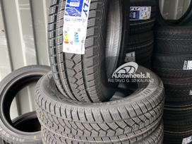 HI FLY Win-turi 212, žieminės 205/60 R16