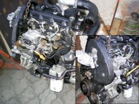 Ford Galaxy 1 9 tdi 81 kw i 66 kw tinka ford galaxy seat alhambra vw s