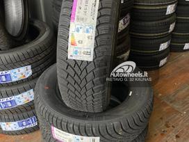 Nexen Winguard Snow G3 WH21, ziemas 195/65 R15