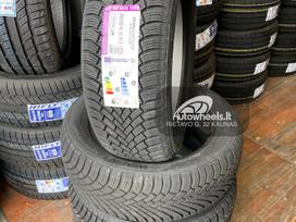 Nexen Winguard Snow G3 WH21, зимние 205/55 R16