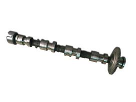 Mazda CX-5, SH01 SHY1 SKYACTIV, pistons, cylinder head