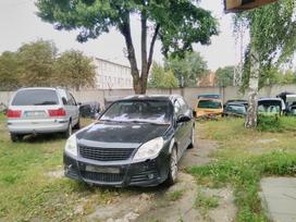 Opel Signum Perkame automobilius ir jų dalis išrašome pažymas utilizavimui