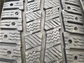 Michelin, vissezonas 215/60 R17