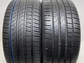 Pirelli Cinturato P7 MO 2023m, summer 245/45 R17