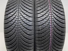 Goodyear Vector4Seasons 2022m, all-season 205/55 R17