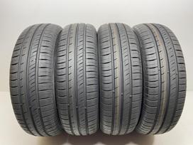 Kumho EcoWing ES31 2025m, vasarinės 185/65 R15