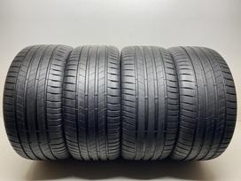 Bridgestone Turanza T005 2024m, vasarinės 255/35 R21