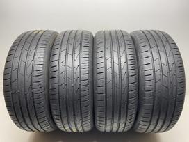 Hankook Ventus Prime 3 2020m, vasarinės 215/55 R17