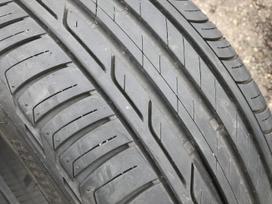Bridgestone Turanza T001, летние 215/40 R18
