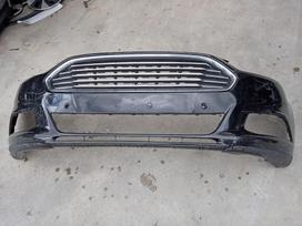 Ford Mondeo body parts