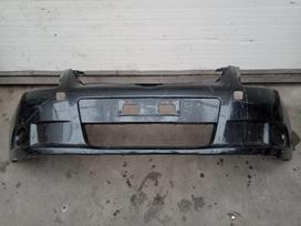 Toyota Avensis dalimis. Uab dėvautoda įm k 304446362 pvm mok kodas lt100