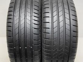Bridgestone Turanza T005 98% 2023m, summer 185/65 R15