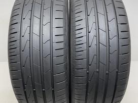 Hankook VentusPrime3 2020m, summer 215/55 R16