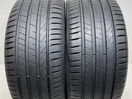 Pirelli Cinturato P7 AO 2020m, летние 225/40 R18