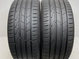 Hankook VentusPrime3 2021m, summer 225/50 R17