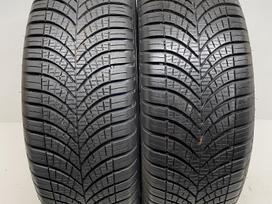 Goodyear Vector4Seasons 2020m, all-season 205/60 R16