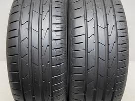 Hankook VentusPrime 3 2021m, summer 205/60 R16