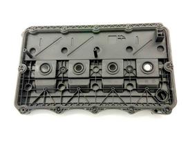 Ford Transit детали двигателя