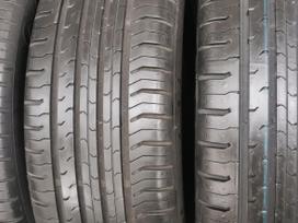 Continental, vasarinės 195/55 R20