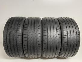 Bridgestone Turanza T005 2022m, summer 255/40 R20