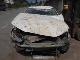 Audi A4 по частям
