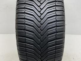 Michelin CrossClimate 2021m, universalios 225/45 R17