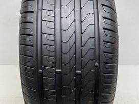 Pirelli Cinturato P7 MO, vasarinės 275/40 R18