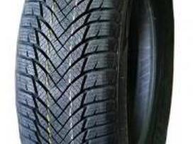 Rotalla S130, всесезонные 135/70 R15