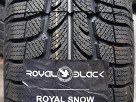 Sunfull ,Nokian,Continental M+S, all-season 175/65 R14