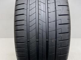 Pirelli P-Zero J 2023m, летние 295/35 R22