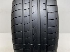 Goodyear EagleF1Assymetric 3 2023m, vasarinės 255/35 R20