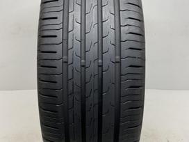 Continental EcoContact 6 2021m, летние 215/55 R17