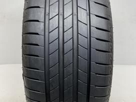 Bridgestone Turanza T005 2019m, summer 225/45 R17