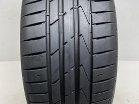 Hankook VentusS1Evo2 2024m, летние 225/50 R17