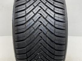 Continental AllSeasonContact 2023m, all-season 215/40 R17