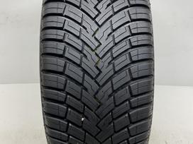 Pirelli SF2 AllSeason 2022m, universalios 205/55 R16