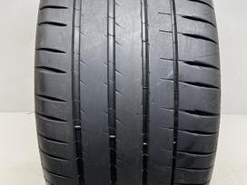 Michelin PilotSport 4S, summer 275/40 R19