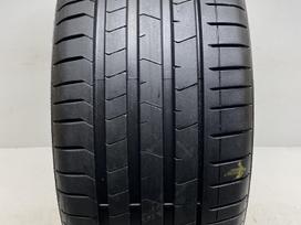 Pirelli P-Zero MO-S 2023m, vasarinės 265/35 R21