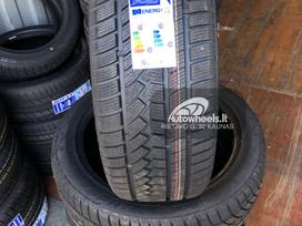 HI FLY WIN-Turi 212, žieminės 255/45 R20
