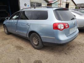 Volkswagen Passat minsko plentas minsko pl 33a 5 angaras vilnius mob tel