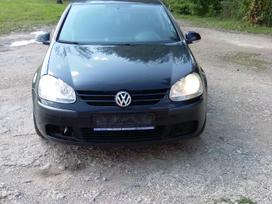 Volkswagen Golf, VARIKLIO KODAS  BLN  GREIČIŲ DĖŽĖS KODAS  FXQ , по частям. Europa dalimis variklio kodas bln griečių dėžės ko