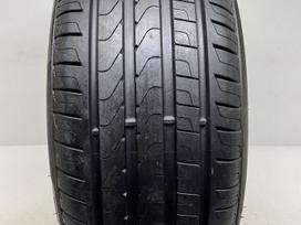 Pirelli Cinturato P7 AO 2024m, summer 225/55 R18