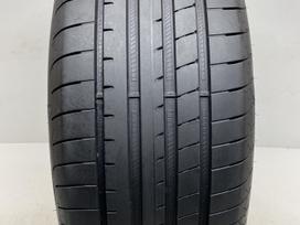 Goodyear EagleF1Asymmetric 3 2024m, summer 235/45 R18