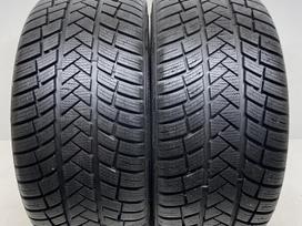 Vredestein Wintrac PRO 2022m, зимние 205/40 R18