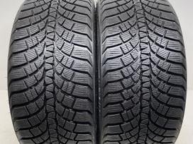 Kumho WinterCraft WP71 2021m, зимние 235/35 R19