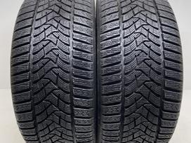 Dunlop WinterSport5 2024m, žieminės 235/35 R19
