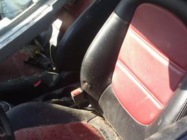Hyundai i20 Komplektas vairo perkelimui