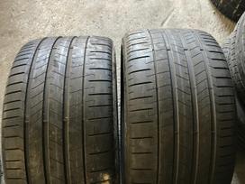 Pirelli P zero, summer 305/30 R21