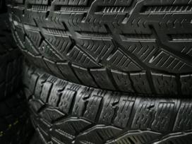 Taurus SUV WINTER, зимние 225/60 R17