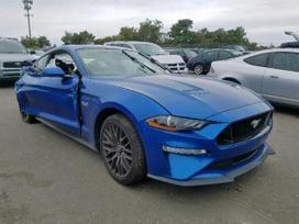Ford Mustang Platus naudotų detalių pasirinkimas asortimentas kasdien papild